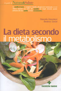 dieta-metabolismo