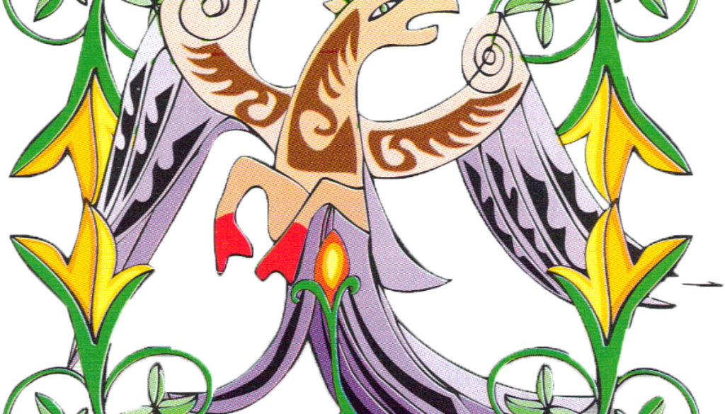 Logo_trasp