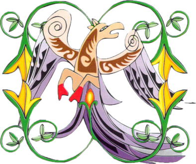 Logo_trasp