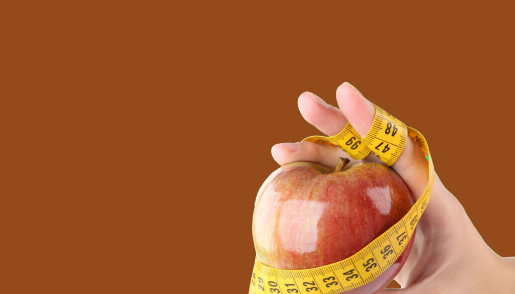 nutrizionista-mantova-nutrizionista-reggiolo-b