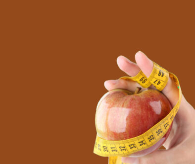 nutrizionista-mantova-nutrizionista-reggiolo-b