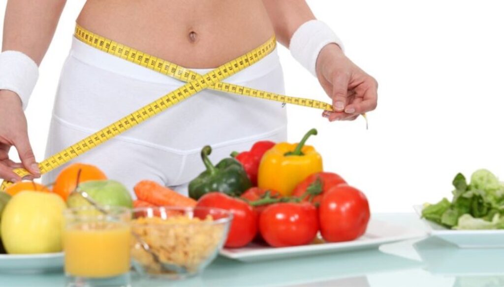 nutrizionista-reggiolo-nutrizionista-mantova